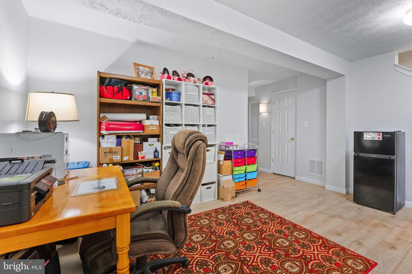 651 Possum Trot Way photo 30