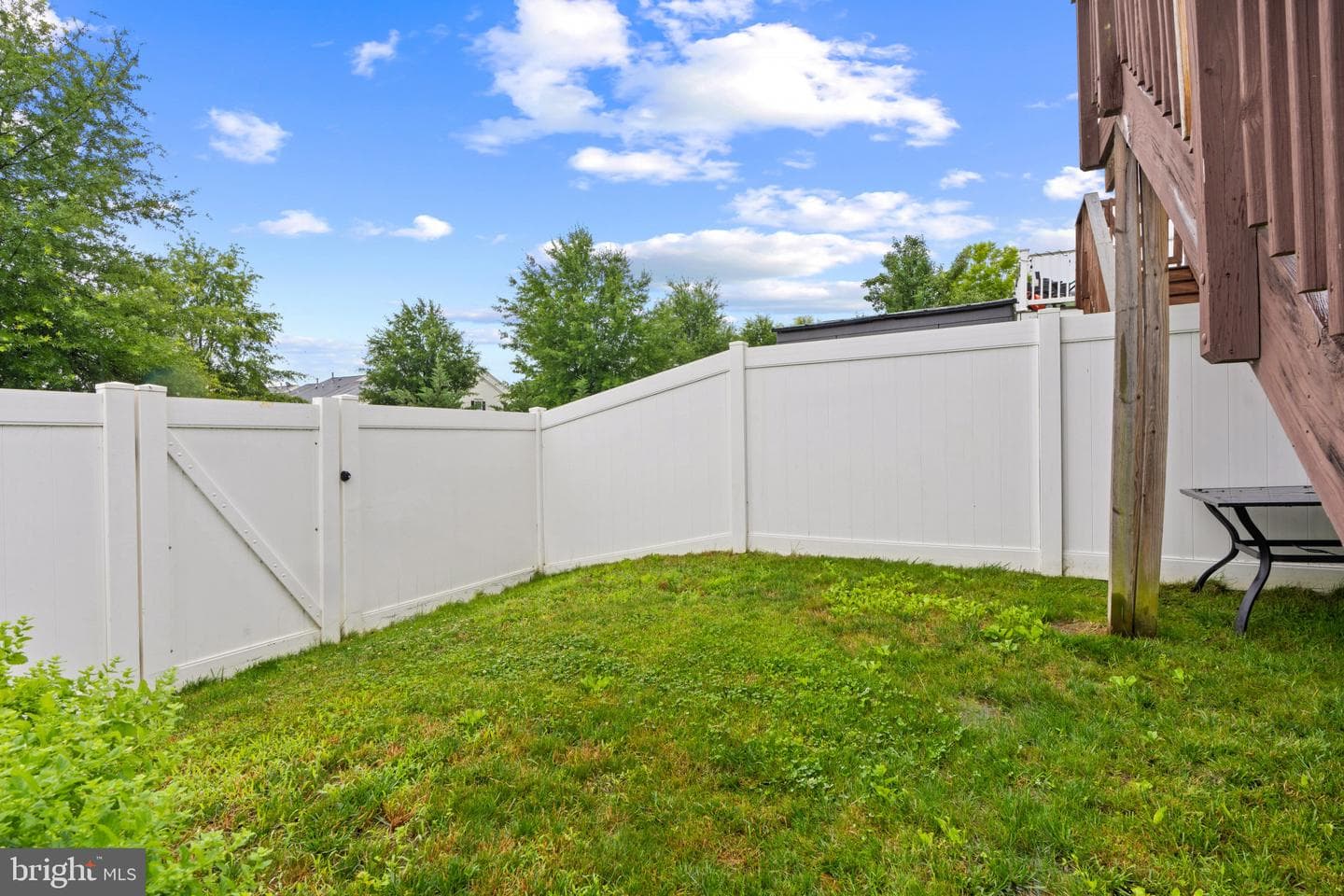 651 Possum Trot Way photo 33