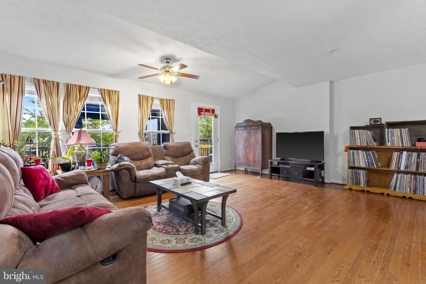 651 Possum Trot Way photo 5