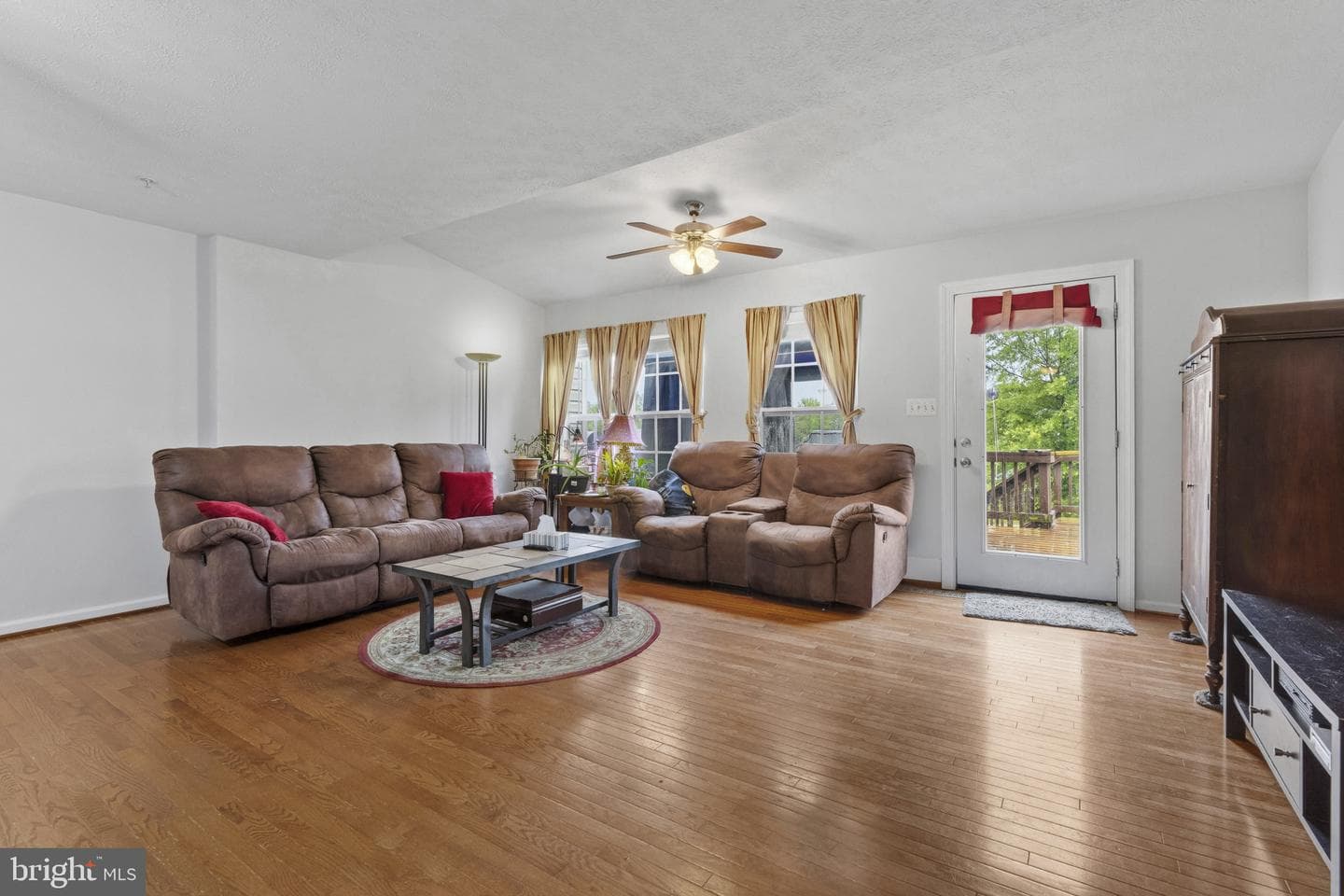 651 Possum Trot Way photo 6