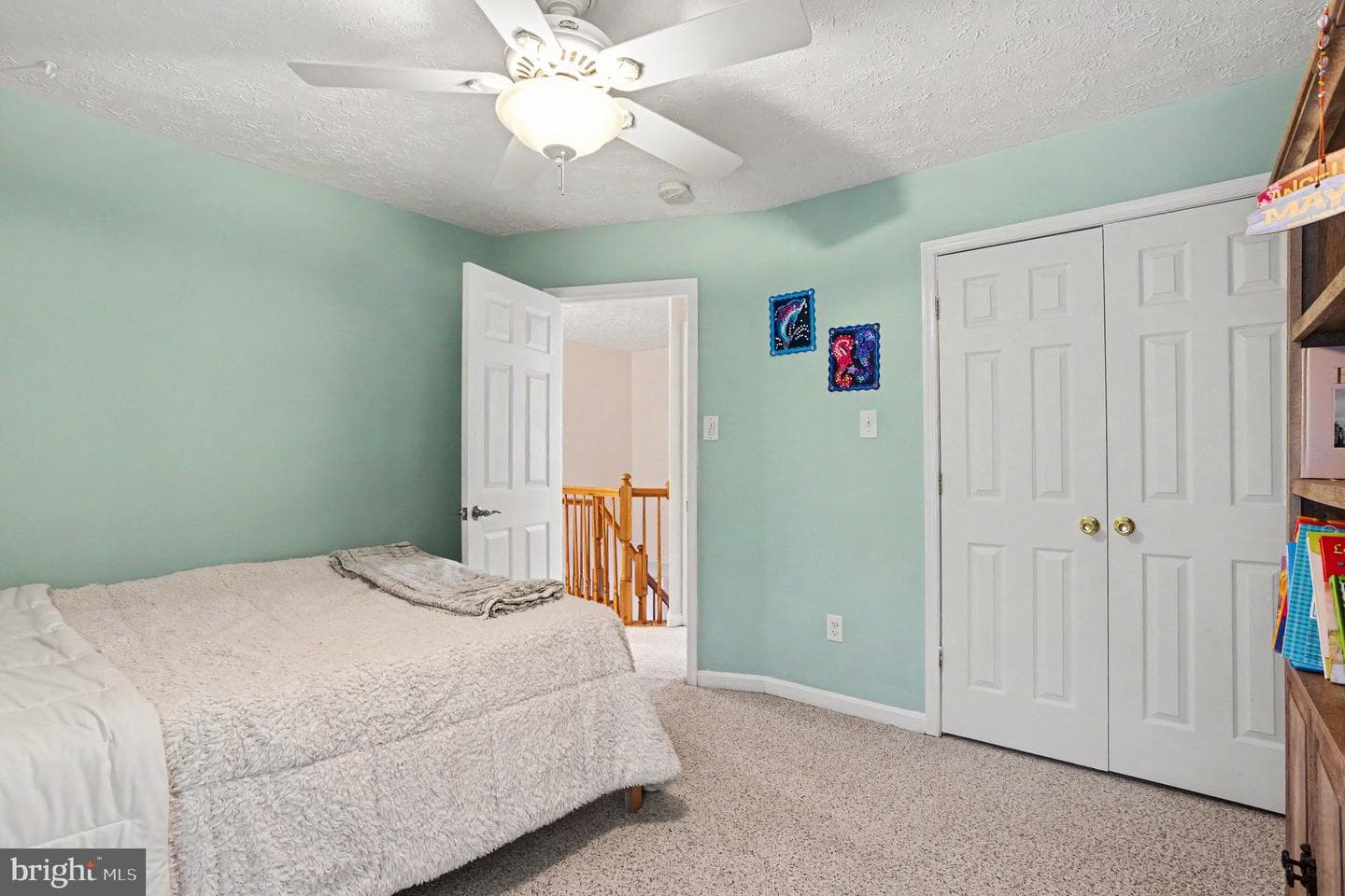 3219 Eastbend Court photo 15