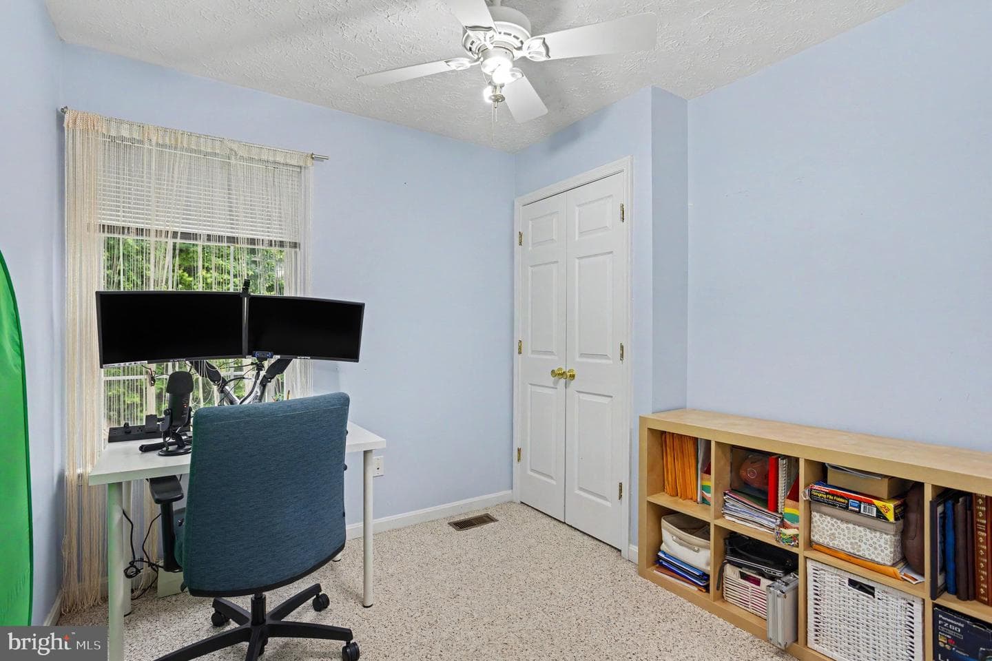 3219 Eastbend Court photo 18