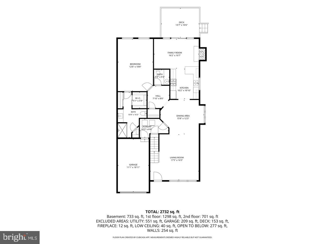 1819 Barrington Village Court photo 40