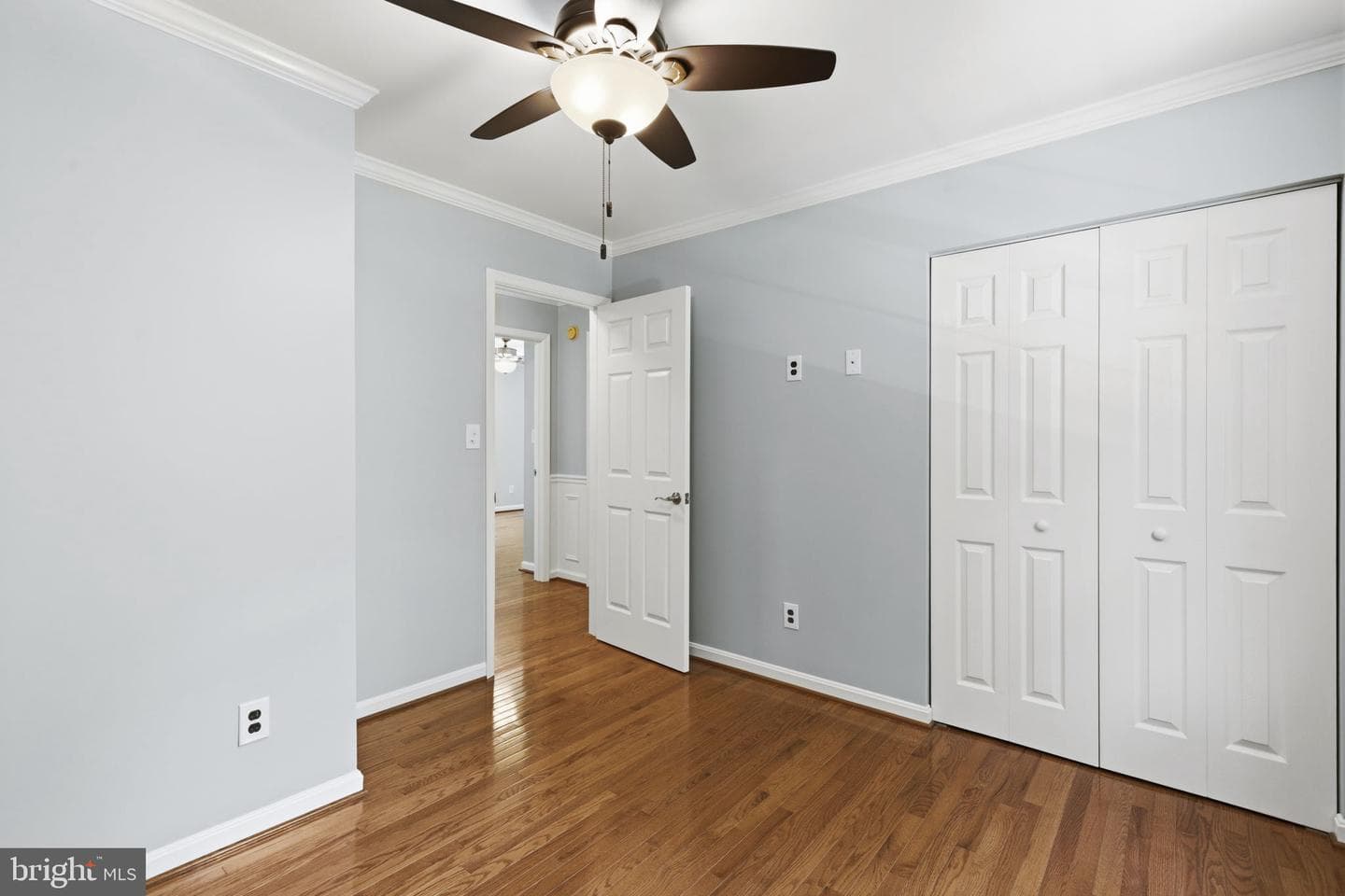 1602 E Branch Court photo 21