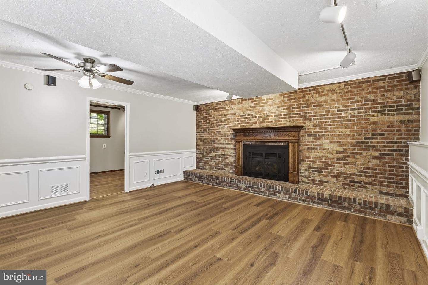 1602 E Branch Court photo 24