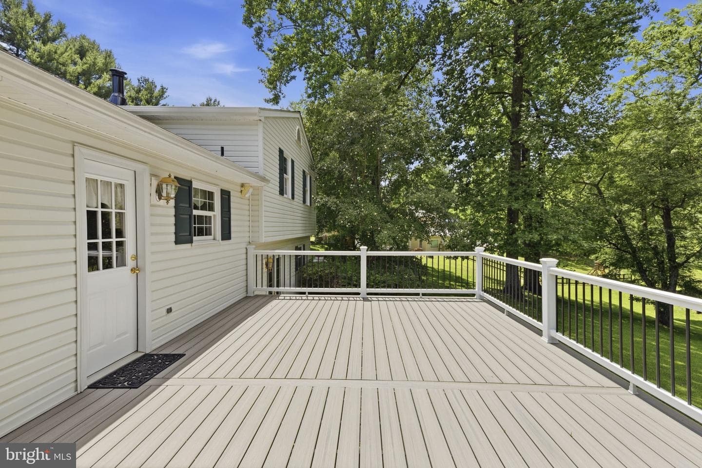 1602 E Branch Court photo 40