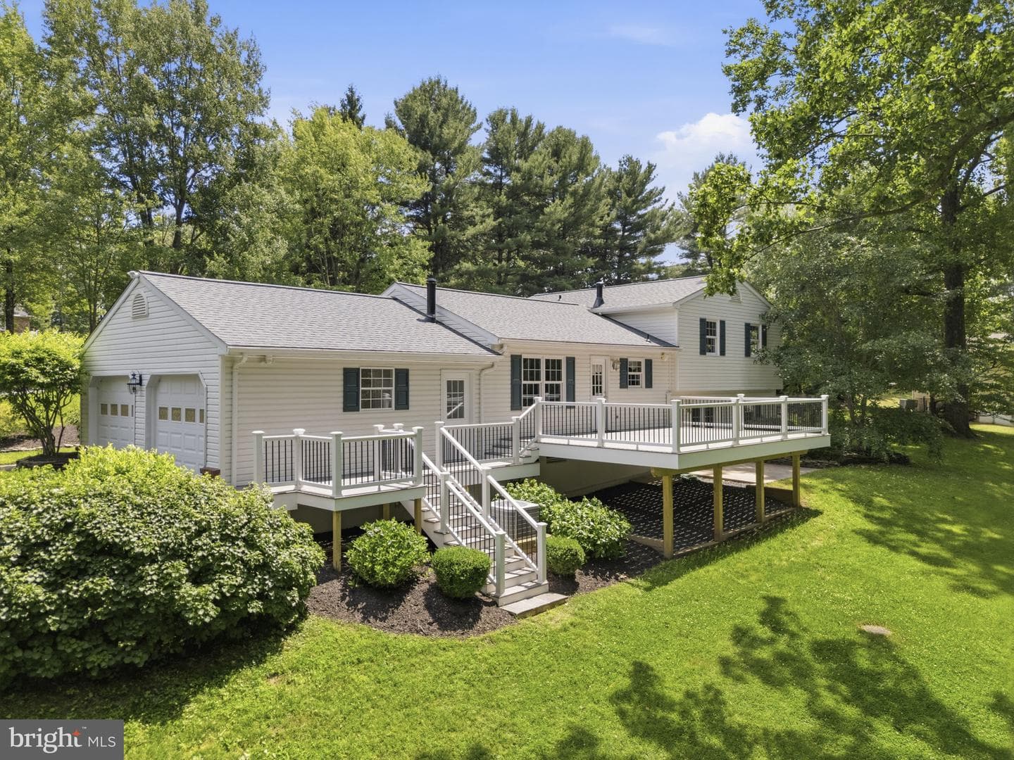 1602 E Branch Court photo 48