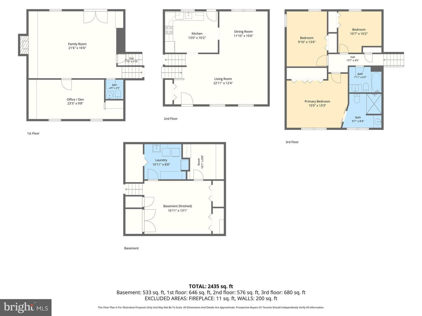 1602 E Branch Court photo 57
