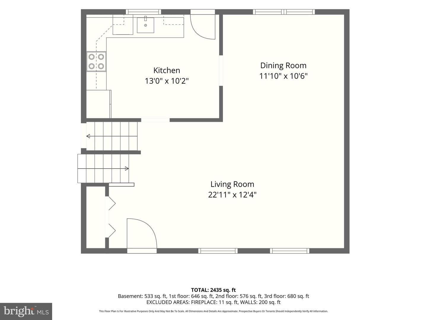 1602 E Branch Court photo 58