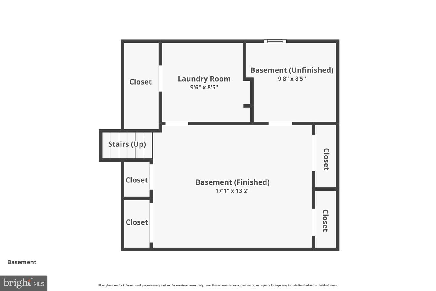 1602 E Branch Court photo 63