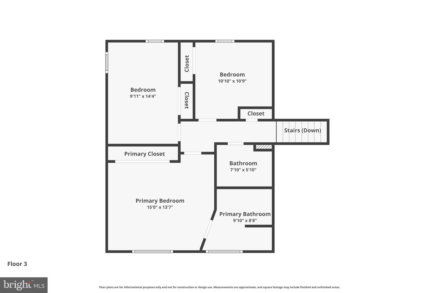 1602 E Branch Court photo 65