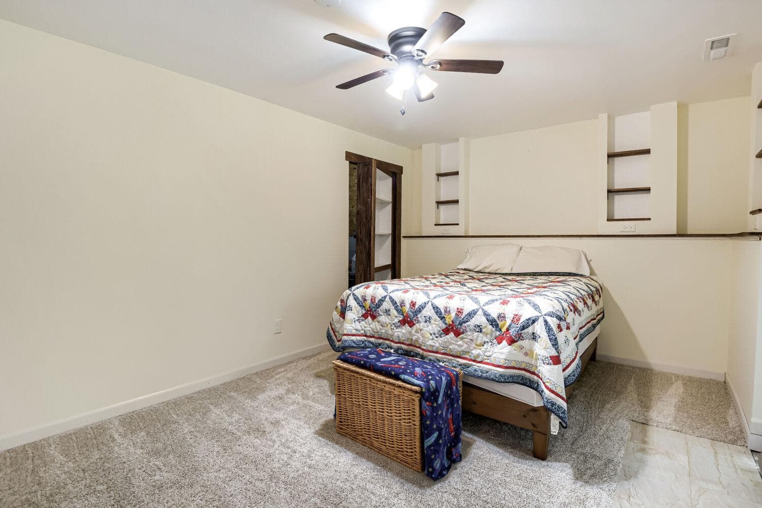 1315 Littlefield Place photo 28