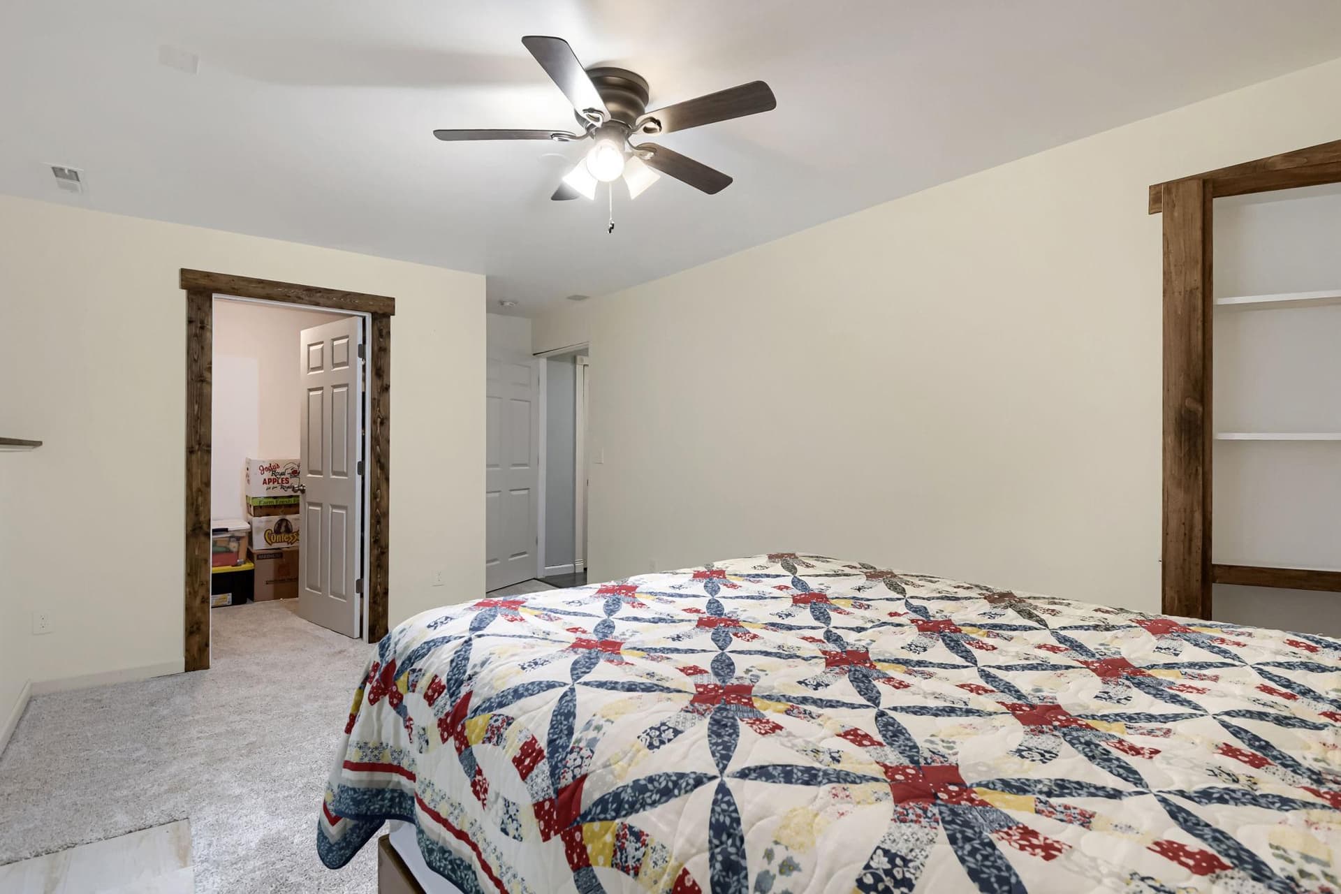 1315 Littlefield Place photo 31