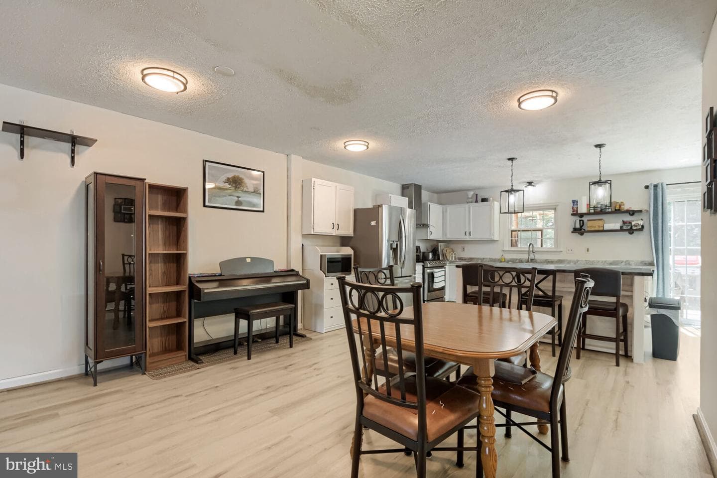 1315 Littlefield Place photo 9