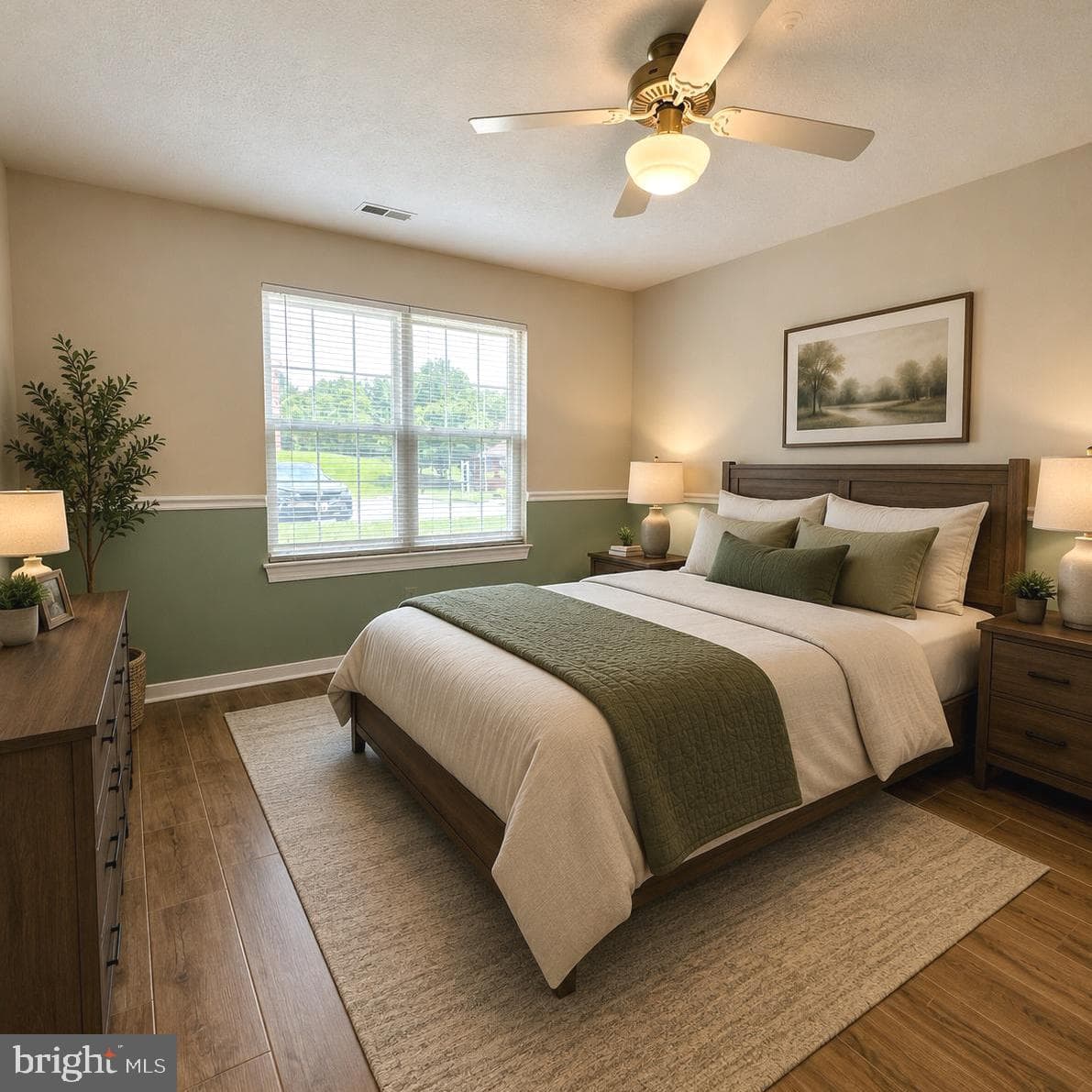 1712 Landmark Drive #j photo 19