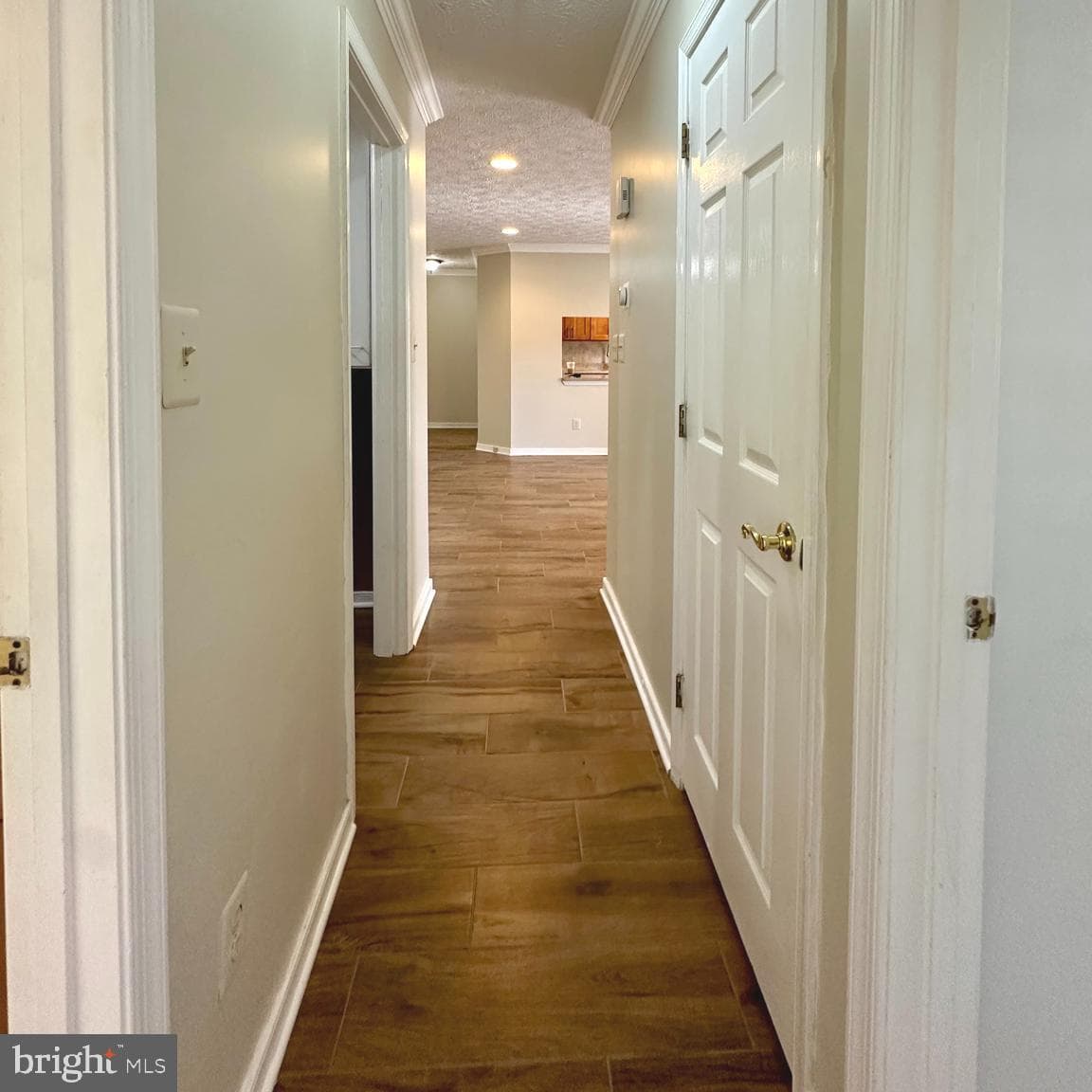 1712 Landmark Drive #j photo 25