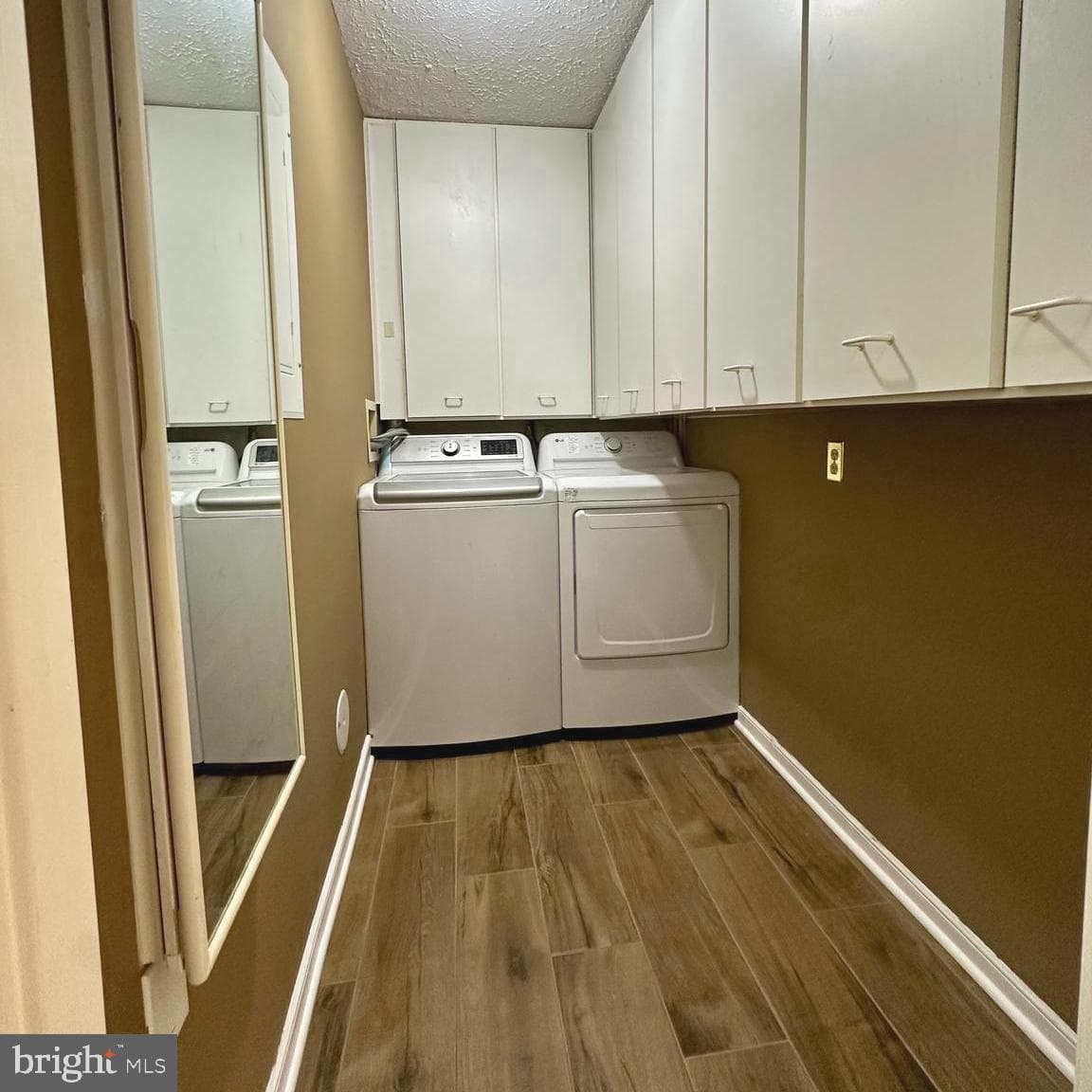 1712 Landmark Drive #j photo 27