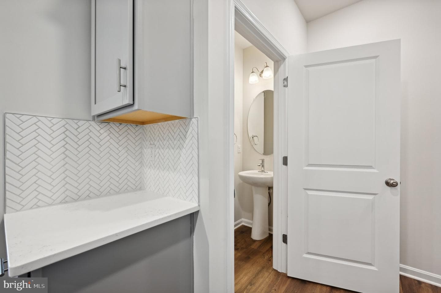 704 Managrass Drive photo 21