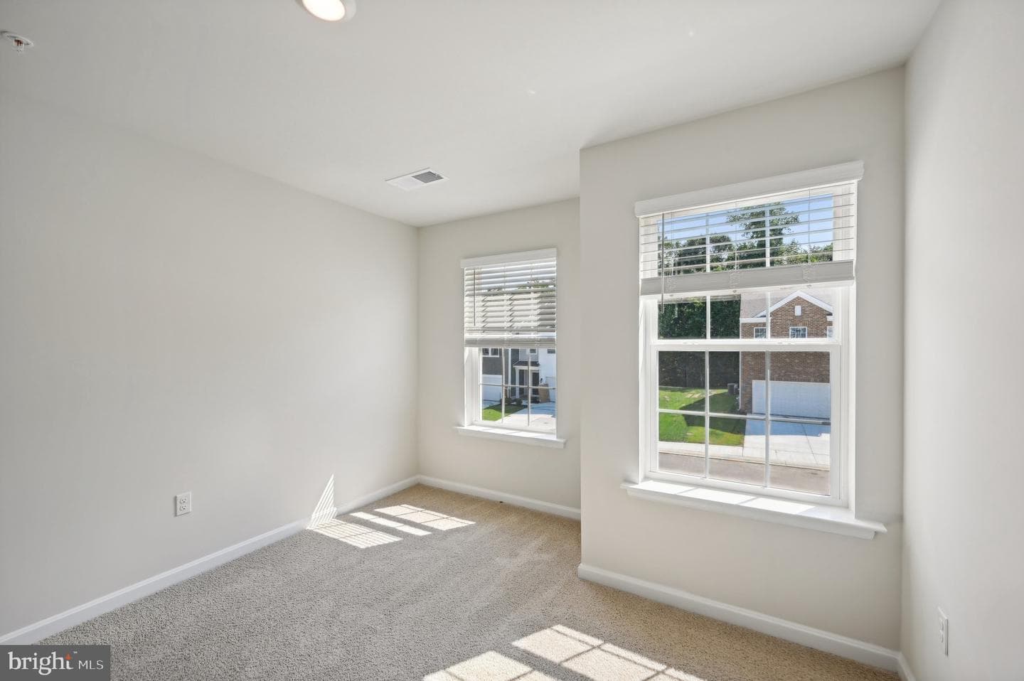 704 Managrass Drive photo 29