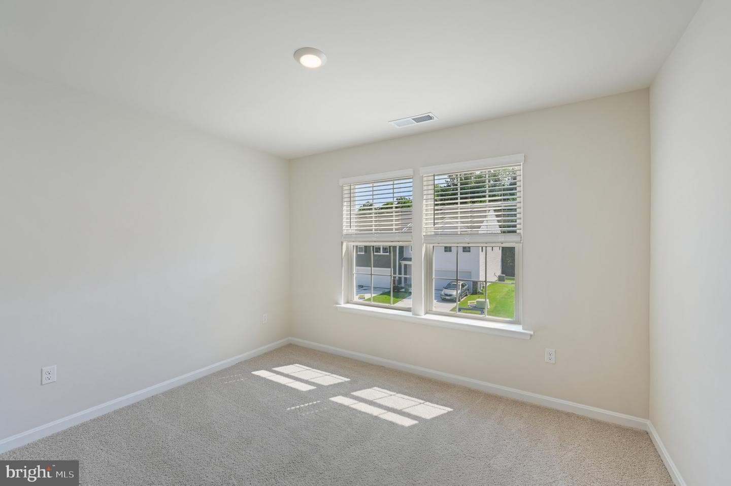 704 Managrass Drive photo 31