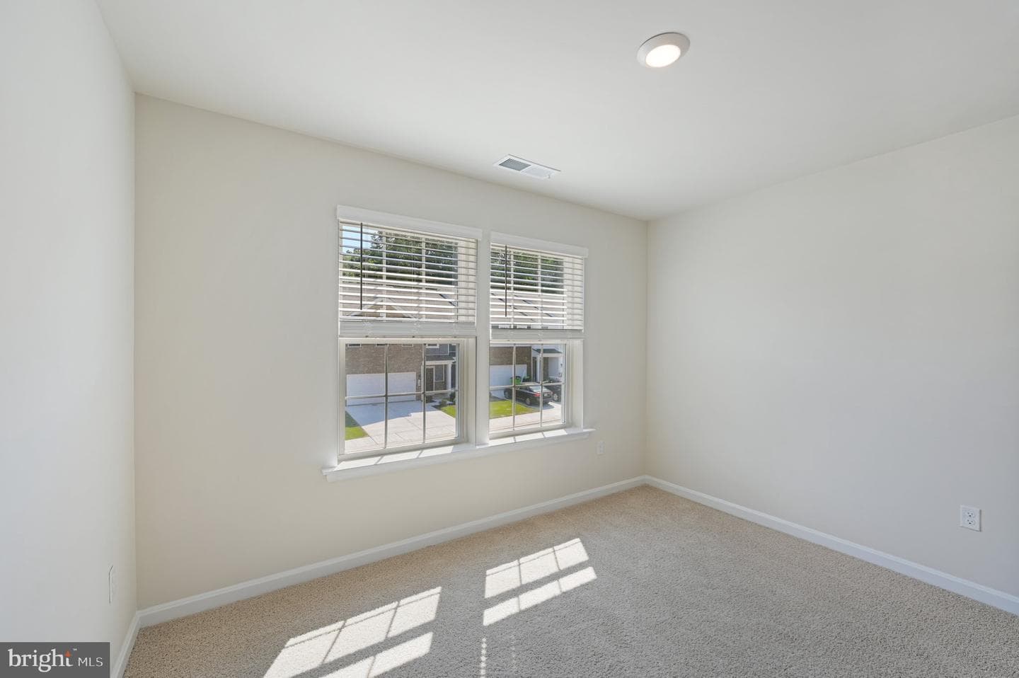 704 Managrass Drive photo 33