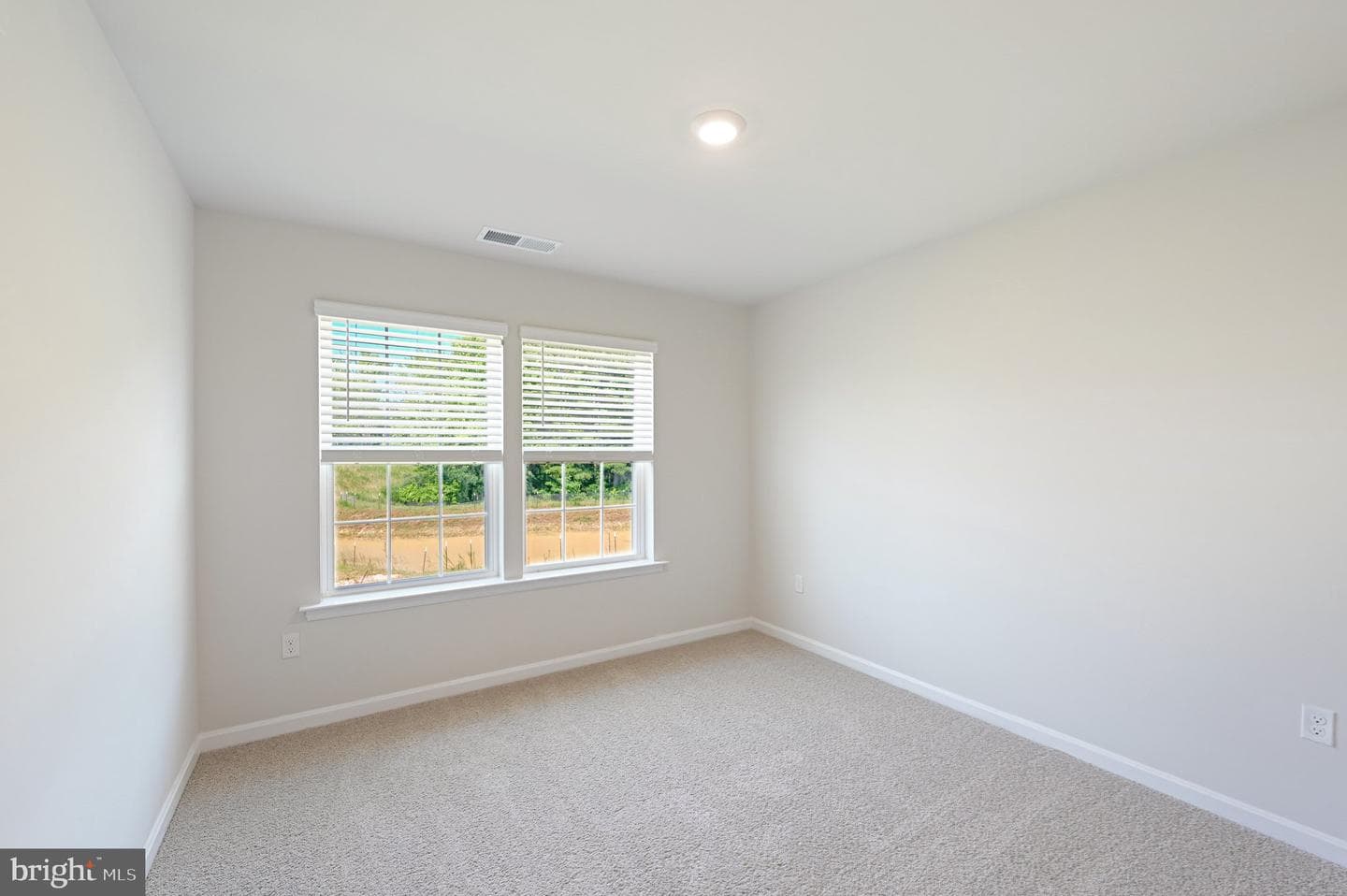 704 Managrass Drive photo 35