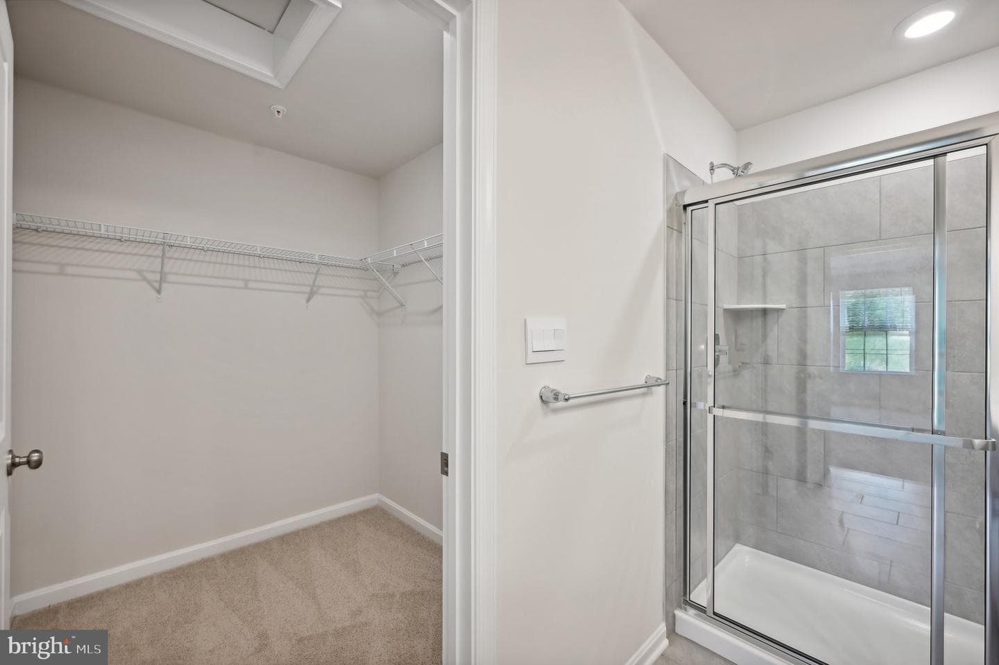 704 Managrass Drive photo 43