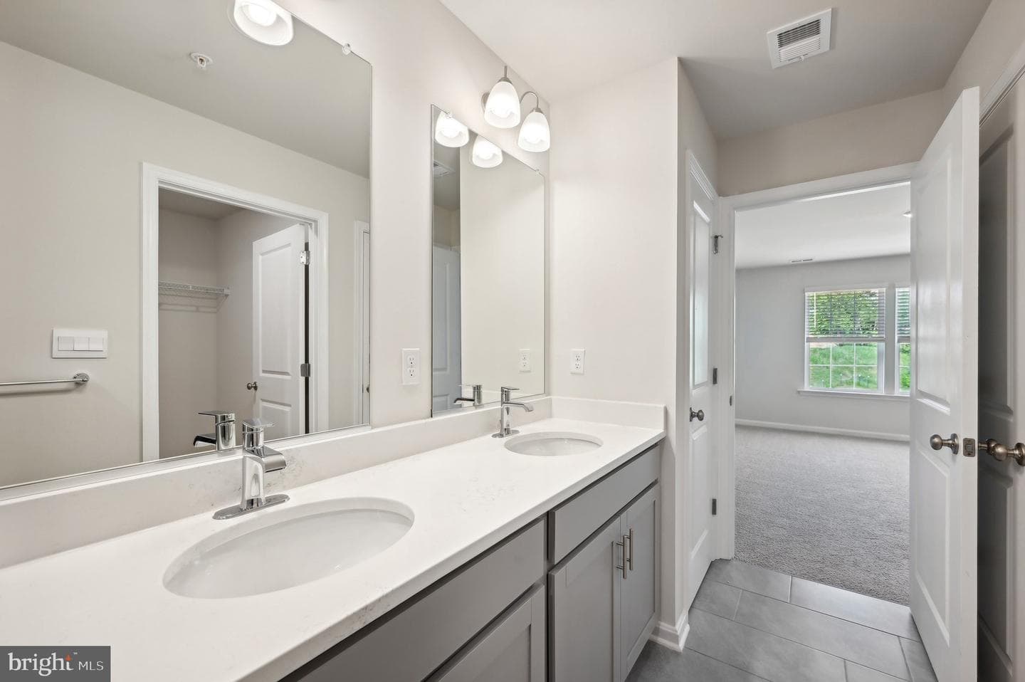 704 Managrass Drive photo 46