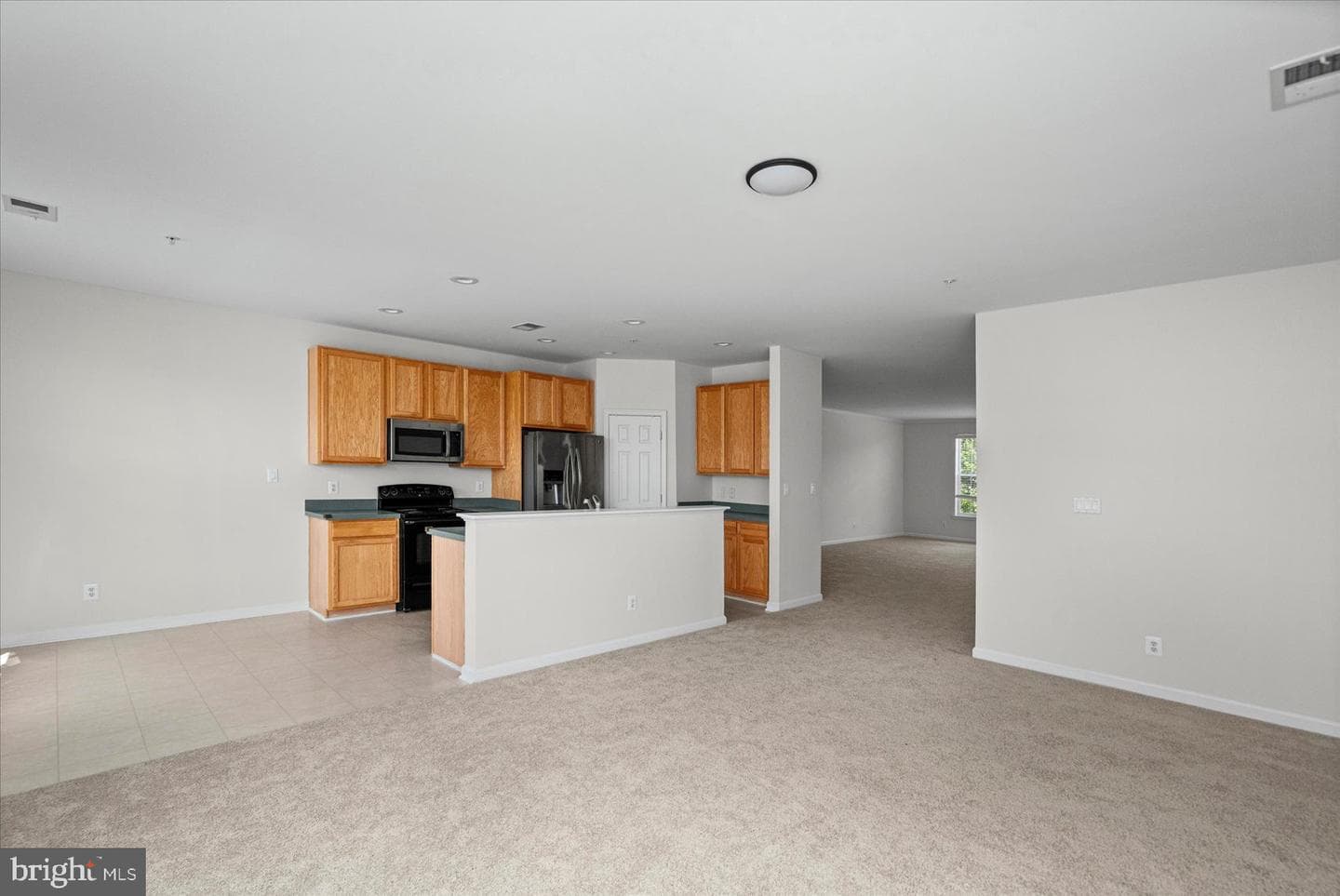 1670 Mohegan Drive #b photo 13
