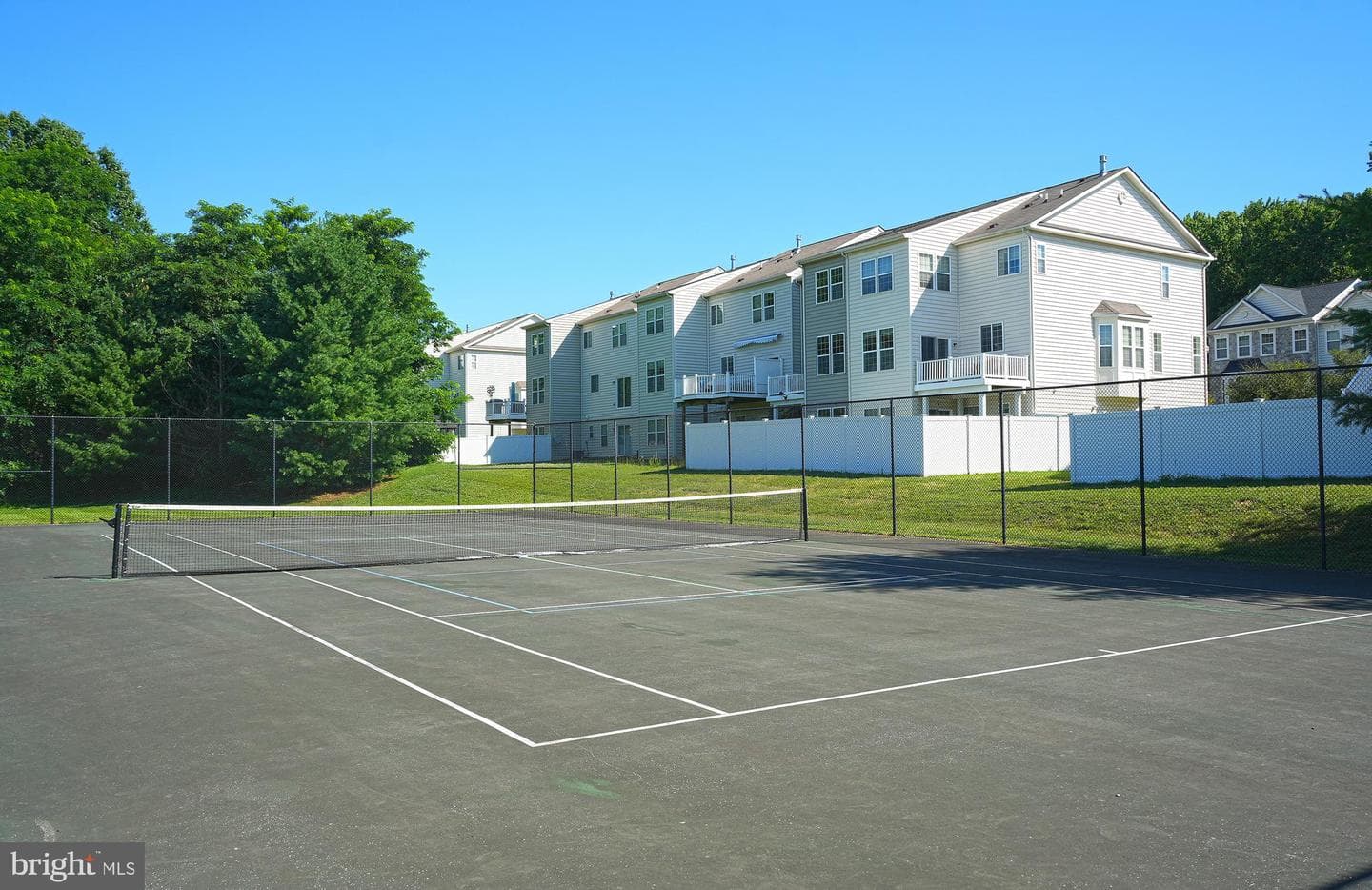 1670 Mohegan Drive #b photo 42