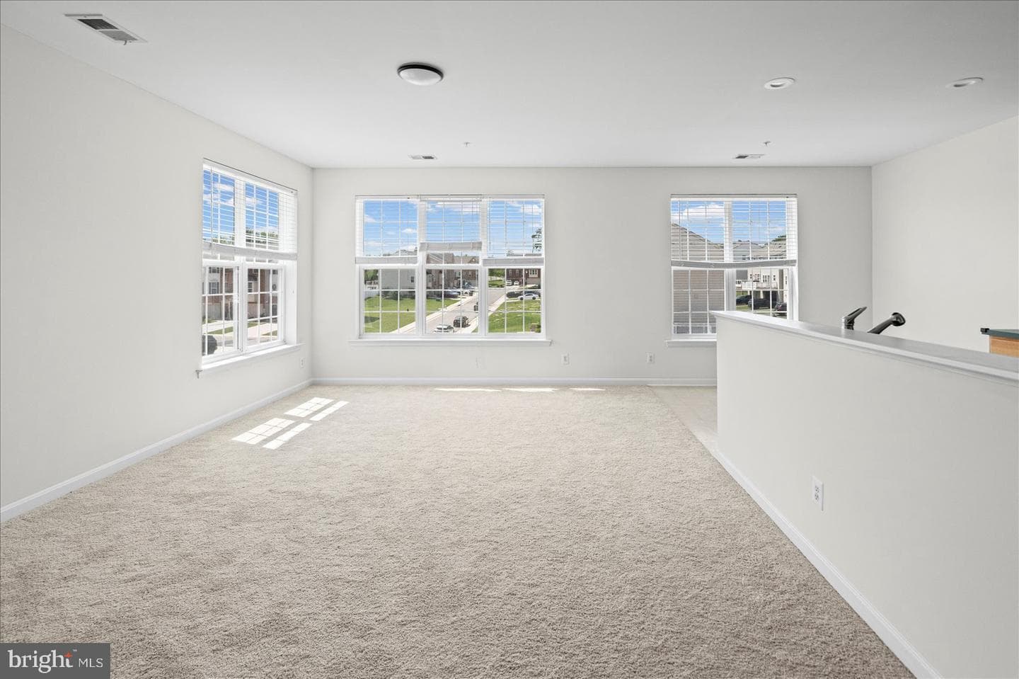 1670 Mohegan Drive #b photo 7