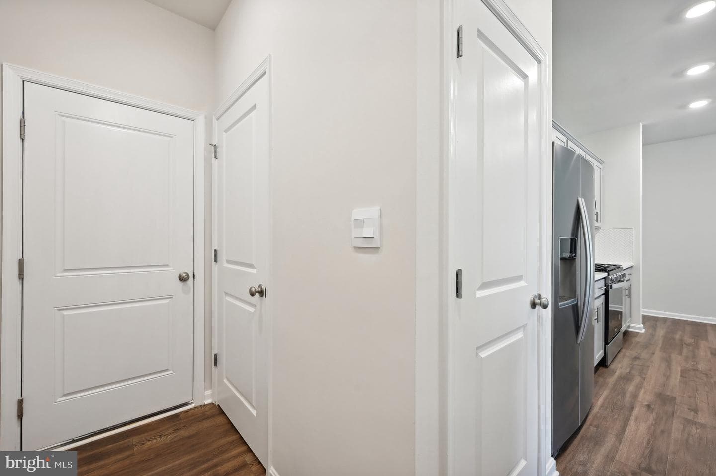1719 Carver Circle photo 23
