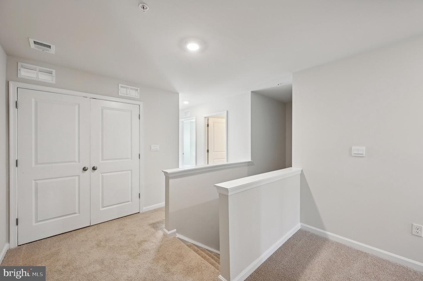 1719 Carver Circle photo 24