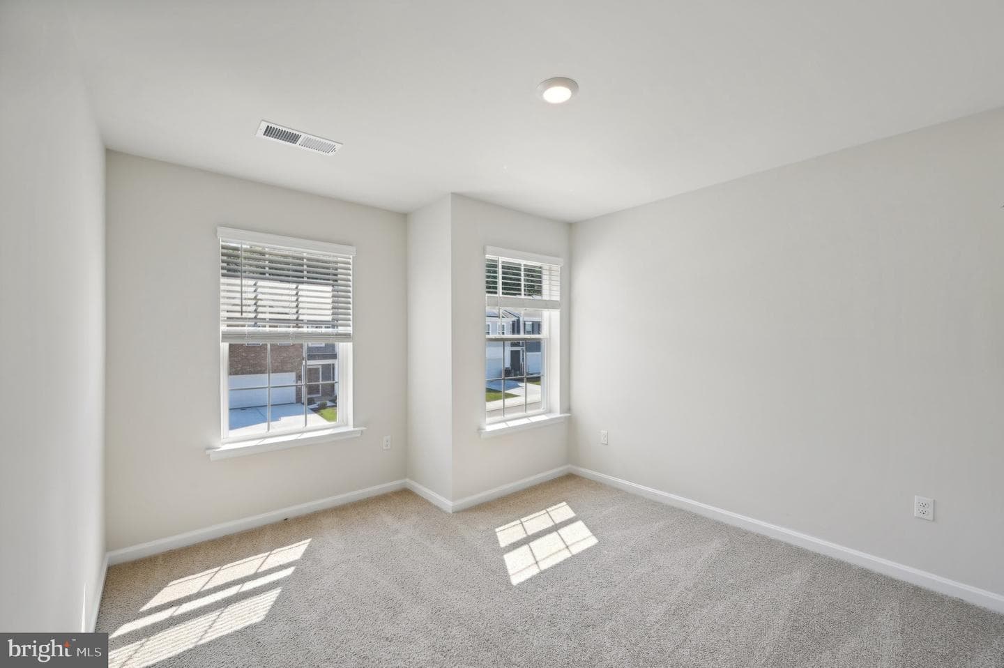 1719 Carver Circle photo 29