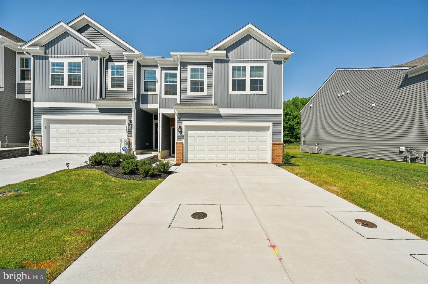 1719 Carver Circle photo 3