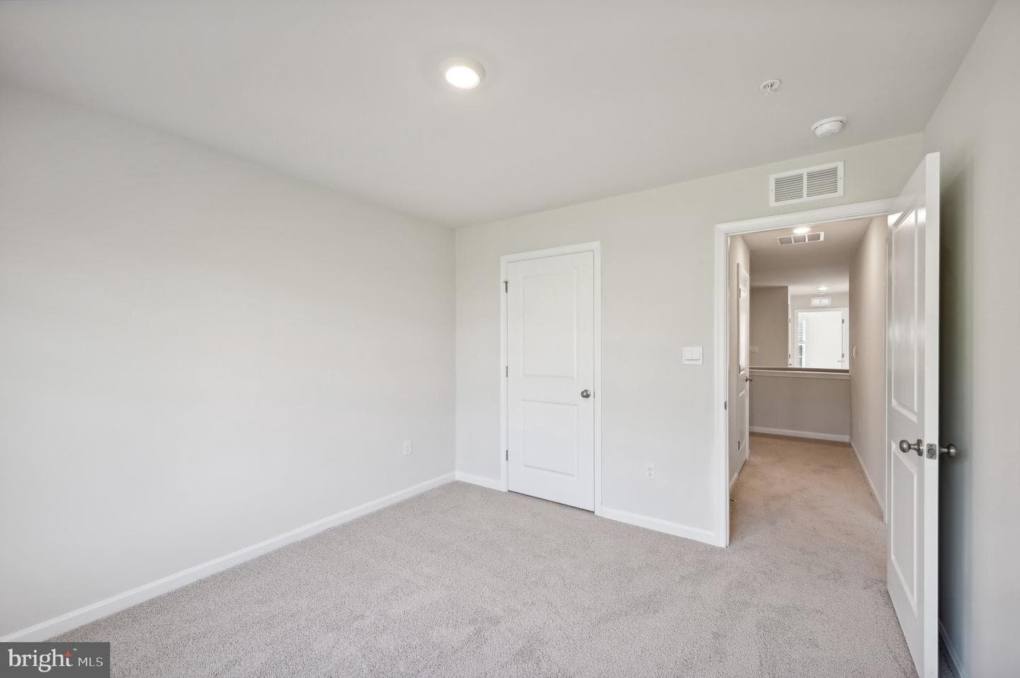 1719 Carver Circle photo 38