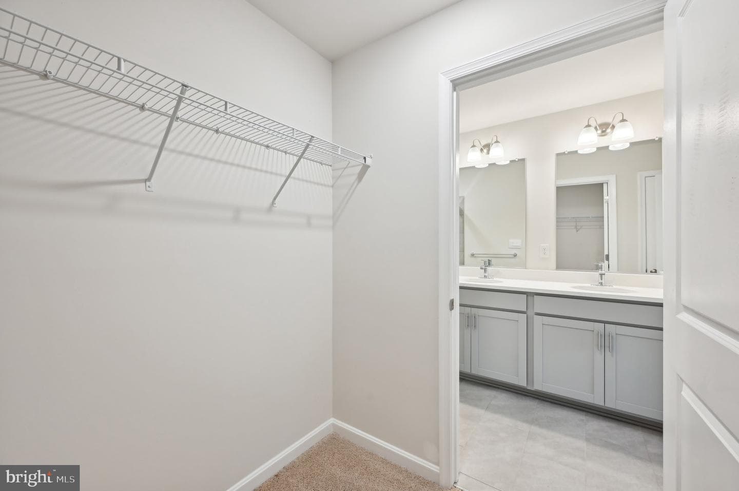 1719 Carver Circle photo 46