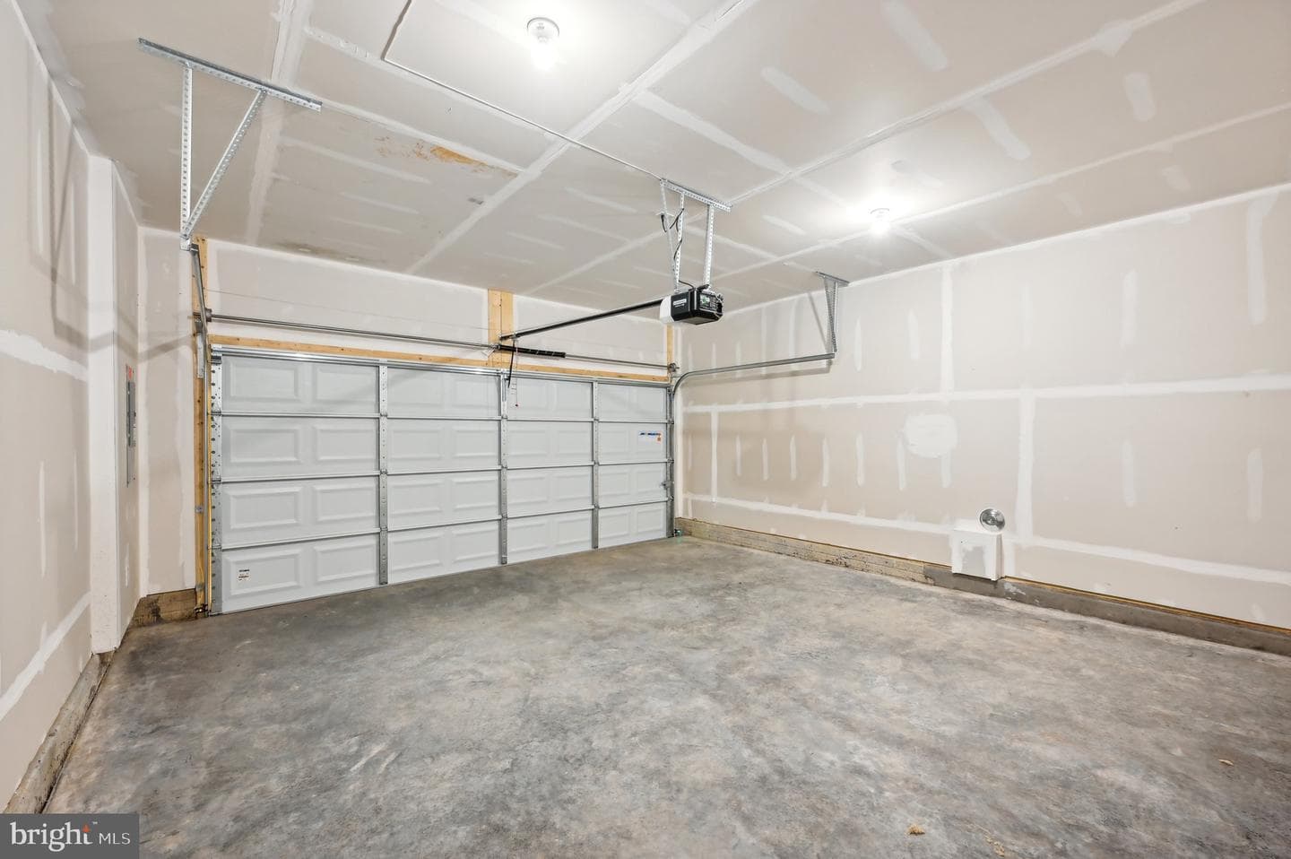 1719 Carver Circle photo 48