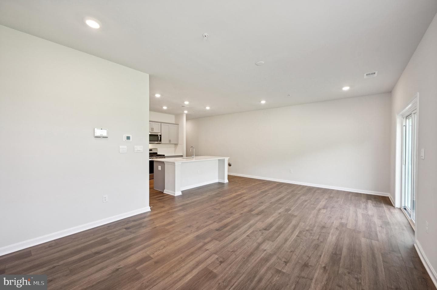 1719 Carver Circle photo 7