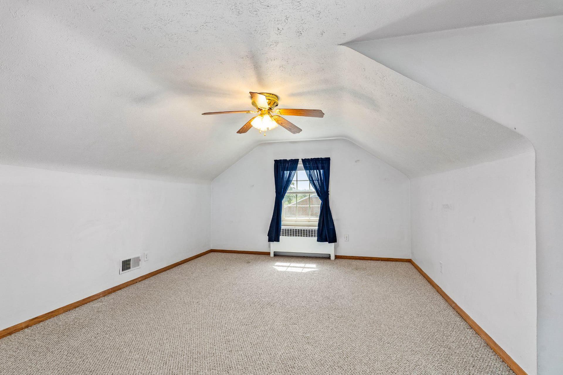 806 Long Bar Harbor Road photo 29