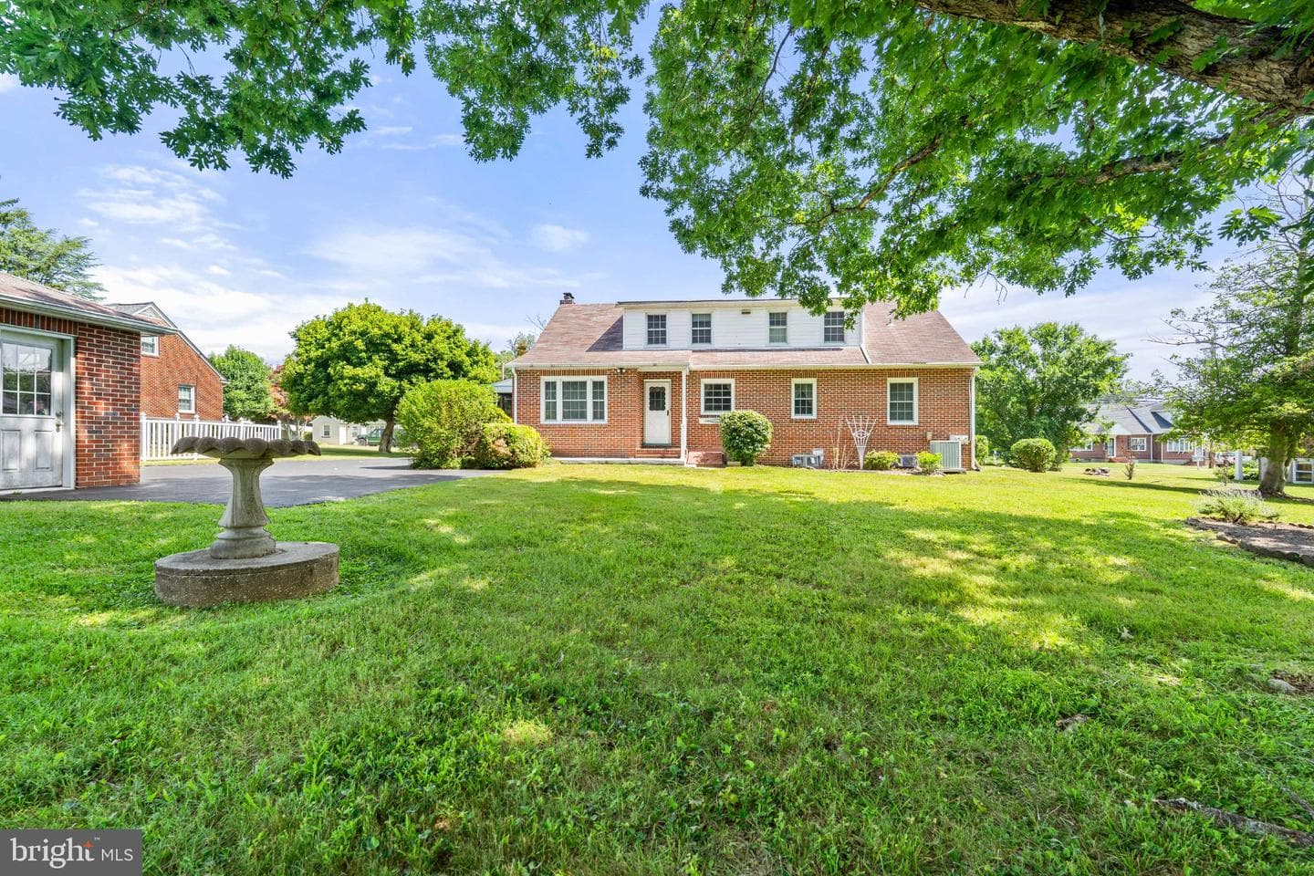 806 Long Bar Harbor Road photo 39