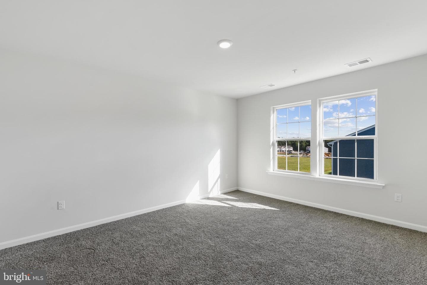 1709 Carver Circle photo 28