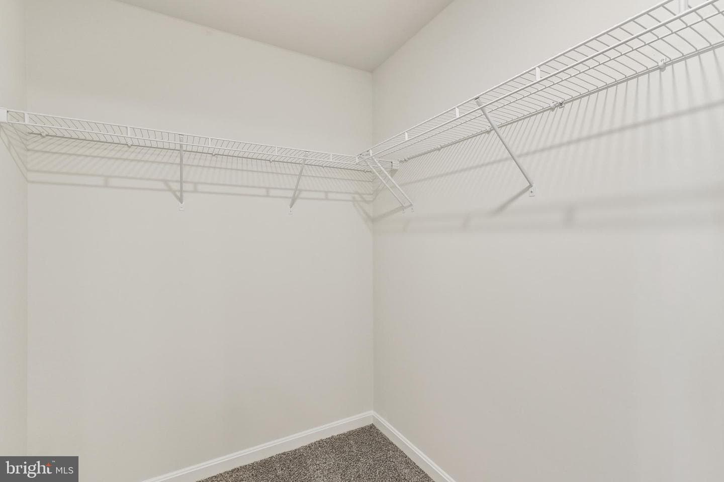1709 Carver Circle photo 33