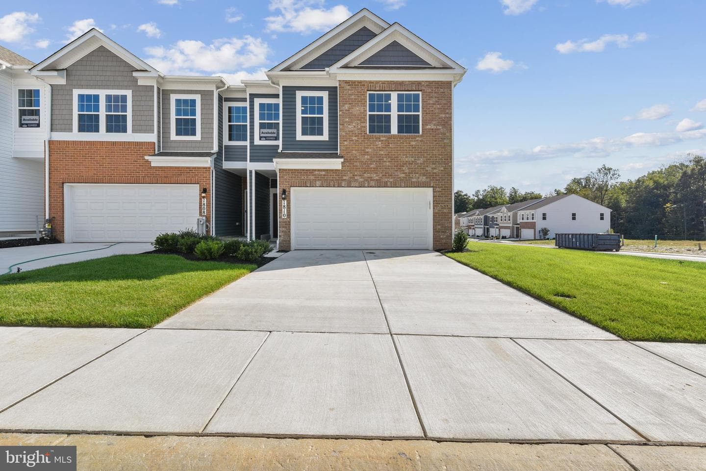 1709 Carver Circle photo 4