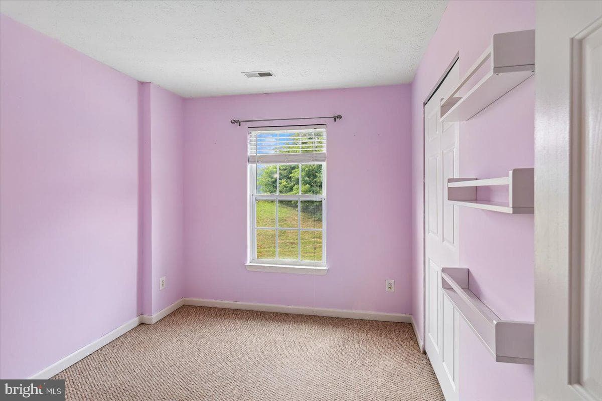 4749 Coralberry Court photo 18