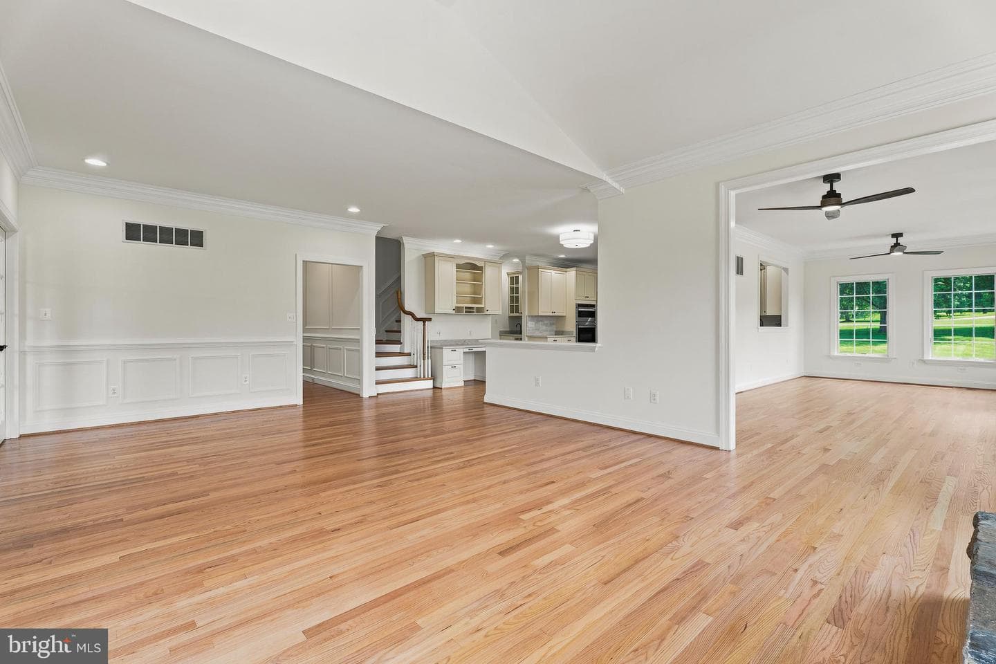 104 Country View Court photo 26
