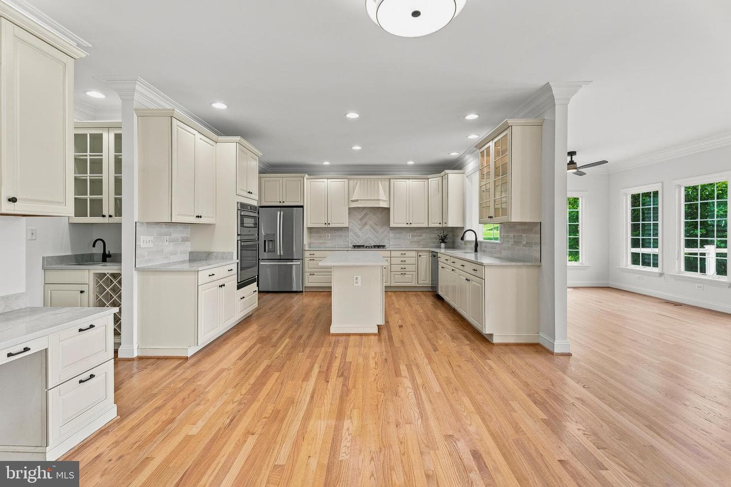 104 Country View Court photo 36