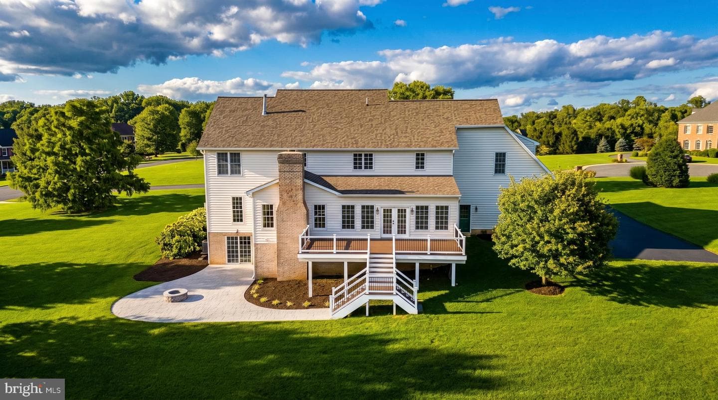 104 Country View Court photo 4
