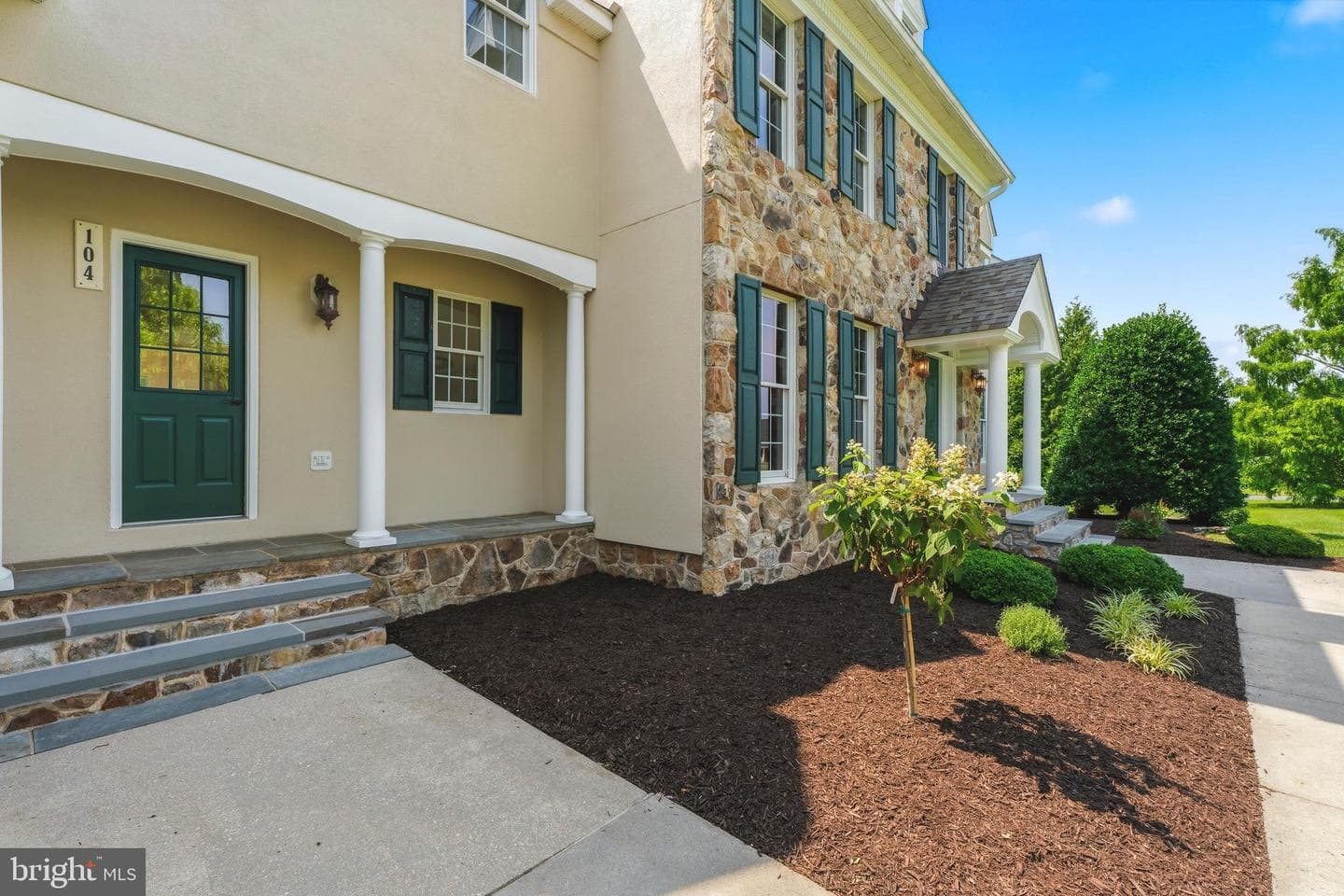 104 Country View Court photo 42