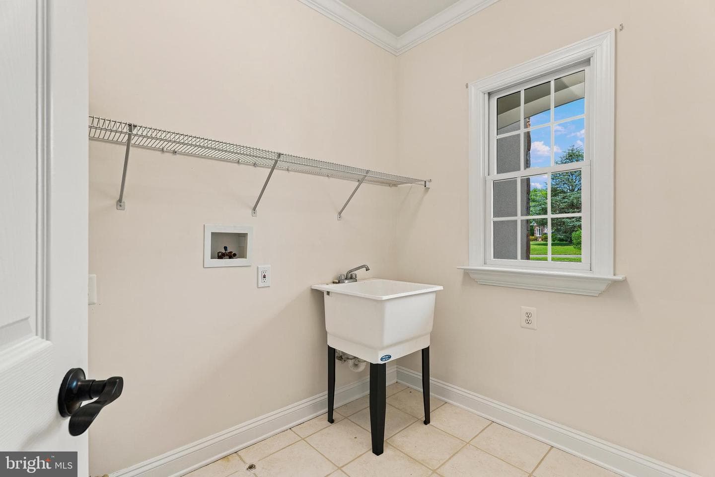 104 Country View Court photo 43